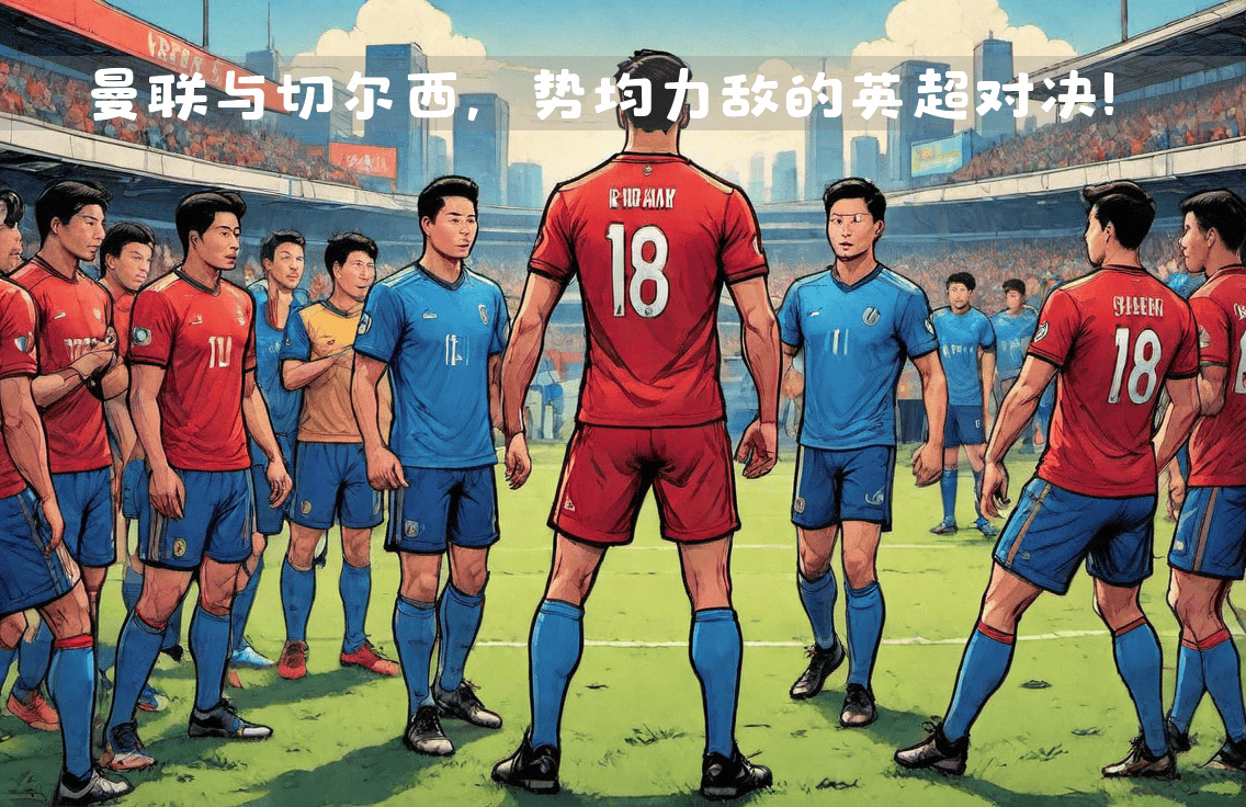 热门球队遭遇逆袭,势均力敌的对决吸引眼球 热门球队遭遇逆袭,势均力敌的对决吸引眼球