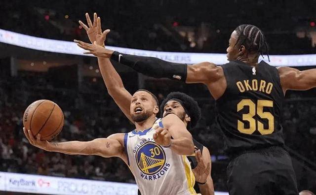 马德里球队势如破竹，连胜告捷