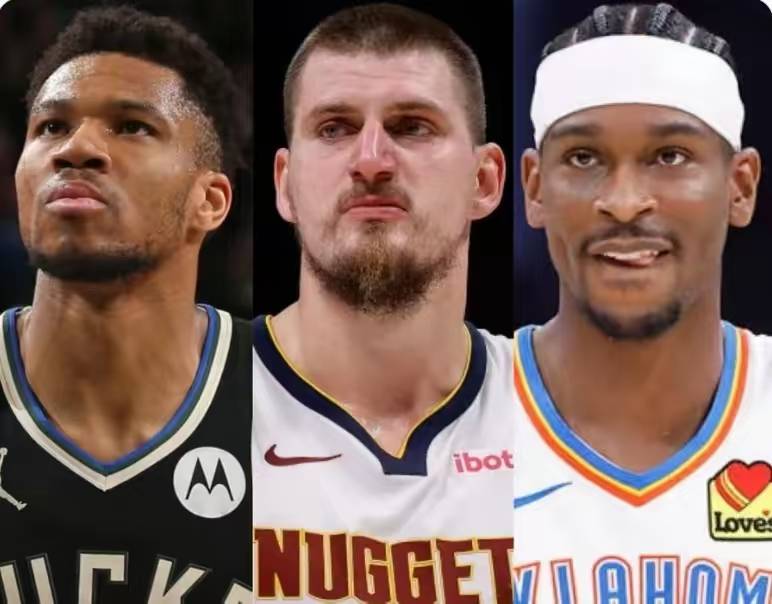 骑士不敌篮网，东部强队实力对比