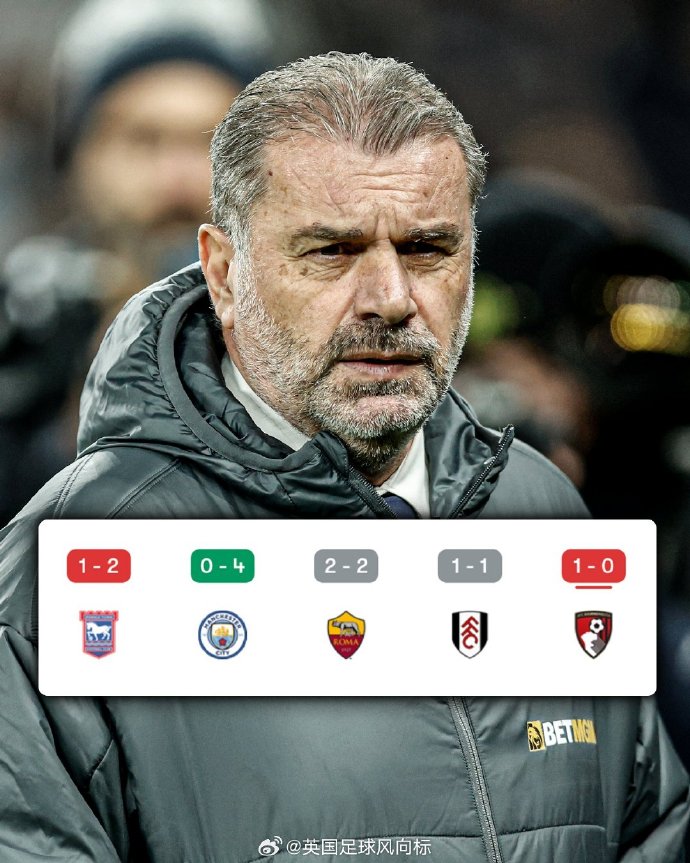 热刺主场击败莱斯特城,赫尔城四连胜惊险保级 热刺主场击败莱斯特城,赫尔城四连胜惊险保级