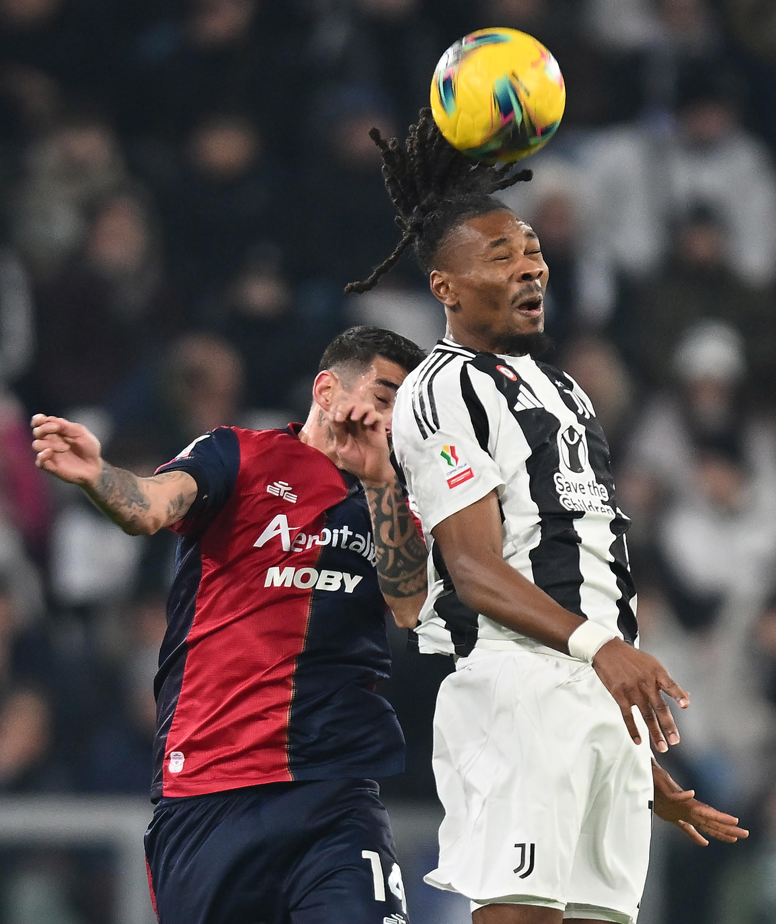 威廉希尔官网-尤文图斯在意大利联赛中的顶级表现