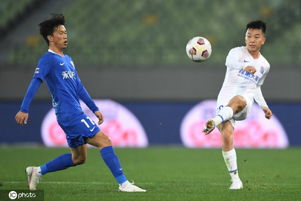 威廉希尔app-北京国安遭受连败，头球破门再失利