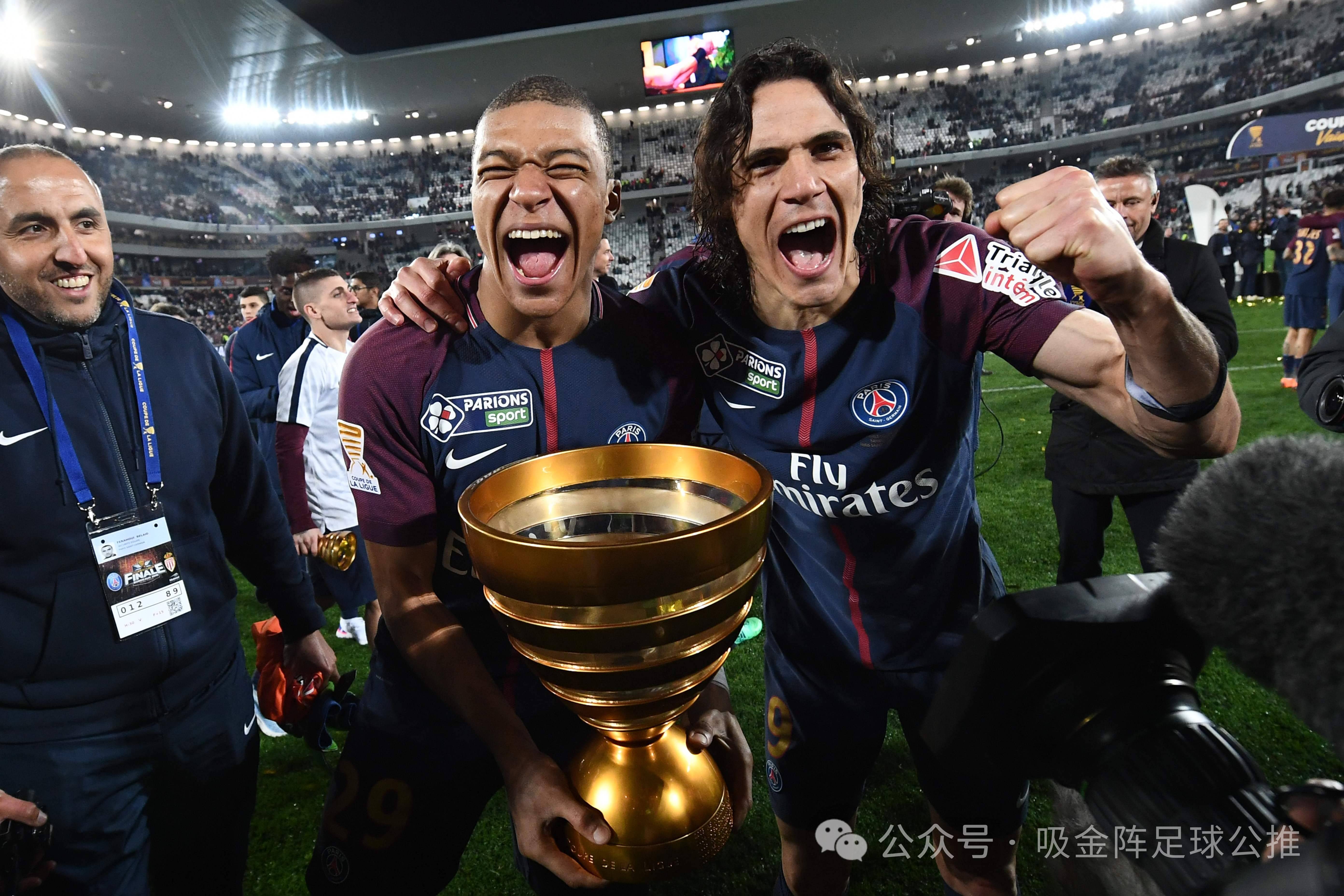 勒阿弗尔挑战胜利,凭借进球险胜 勒阿弗尔挑战胜利,凭借进球险胜