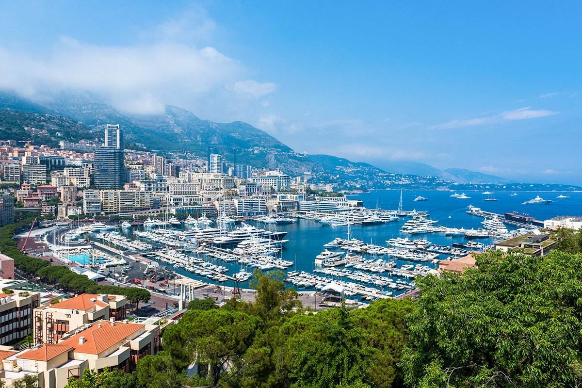 尼日尔国家队在挑战津巴布韦队中获胜