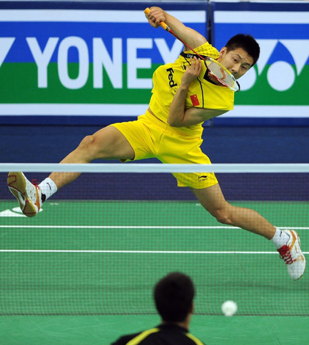 开拓者主场告捷，再度跻身西部前列