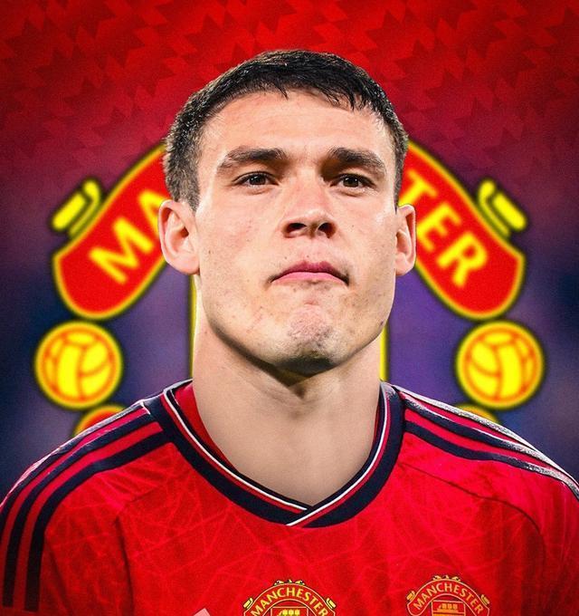 威廉希尔app-曼联士气高昂备战欧冠，球员信心满满