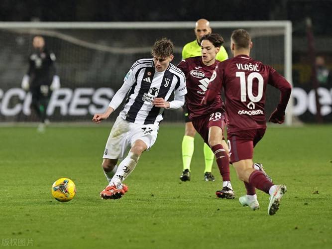 意甲联赛竞争激烈,尤文图斯不容小觑 意甲联赛竞争激烈,尤文图斯不容小觑