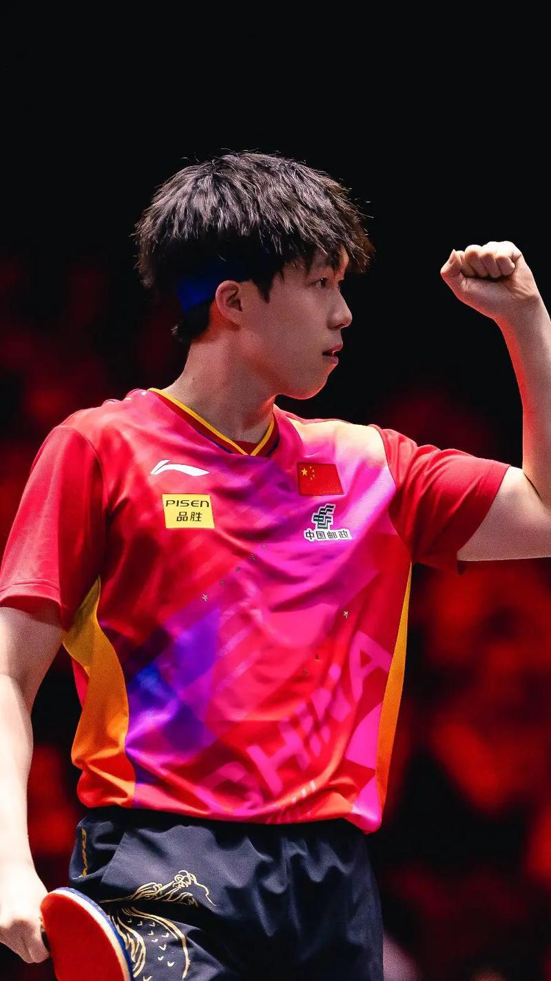 青岛黄海战胜南京有有,取得关键胜利 青岛黄海战胜南京有有,取得关键胜利