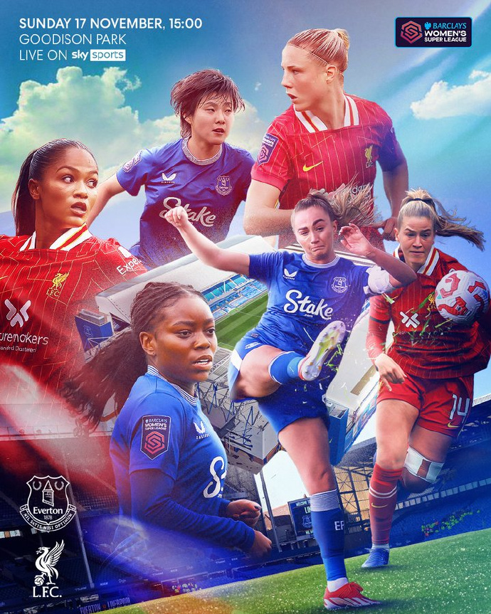 哥伦比亚女足士气高涨,豪取连胜 哥伦比亚女足士气高涨,豪取连胜