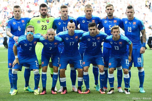 威廉希尔app-萨尔瓦多国家队逐梦欧洲，晋级欧洲杯预选赛决赛