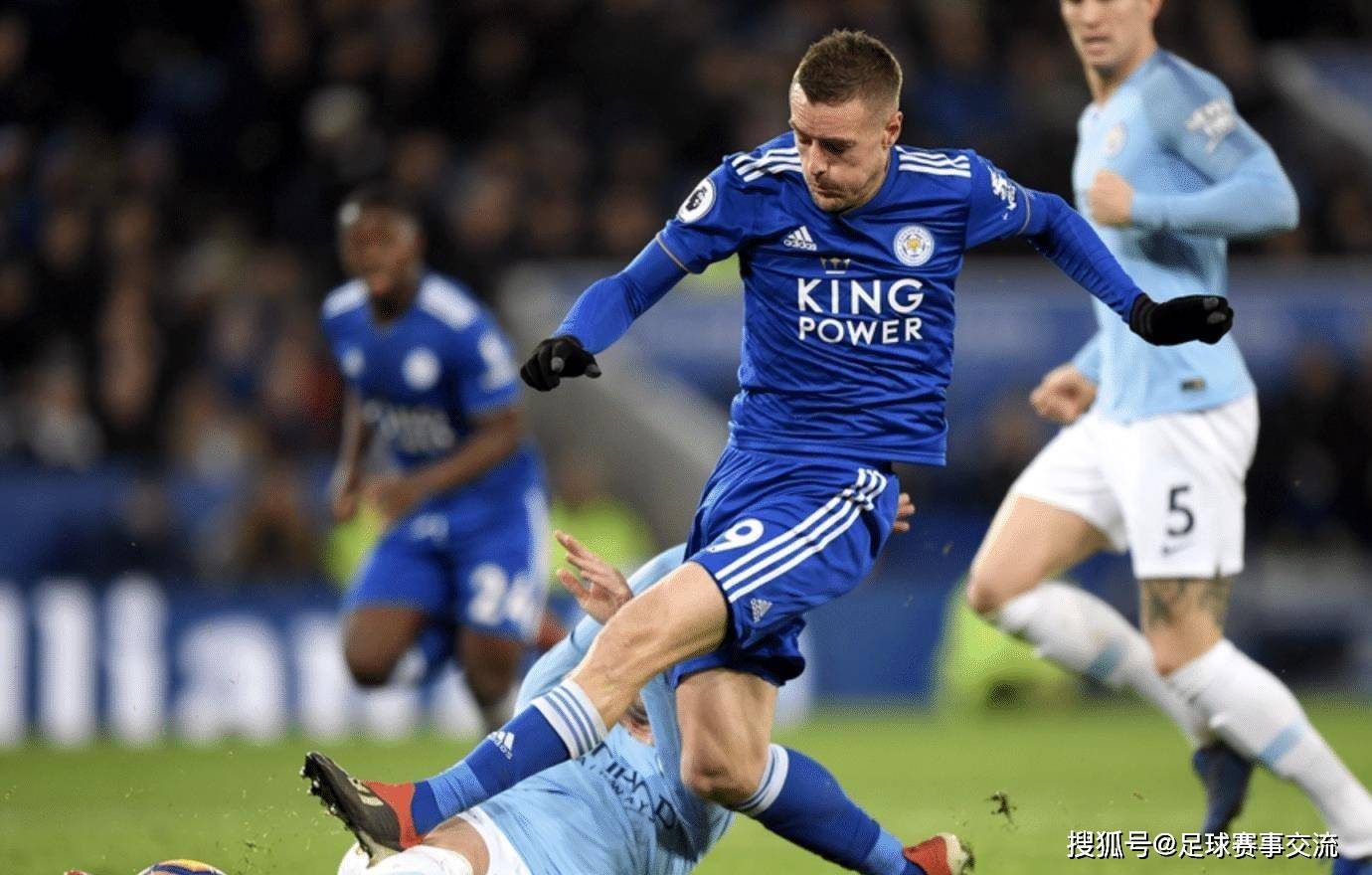 威廉希尔官网-伯明翰城球员受伤，战力大减