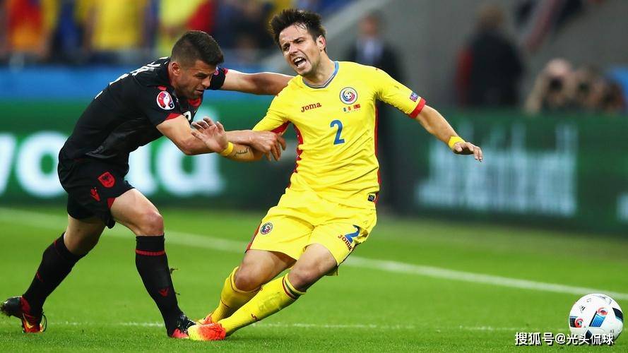罗马尼亚主场战胜挪威,罗马尼亚3-2胜挪威 罗马尼亚主场战胜挪威,罗马尼亚3-2胜挪威