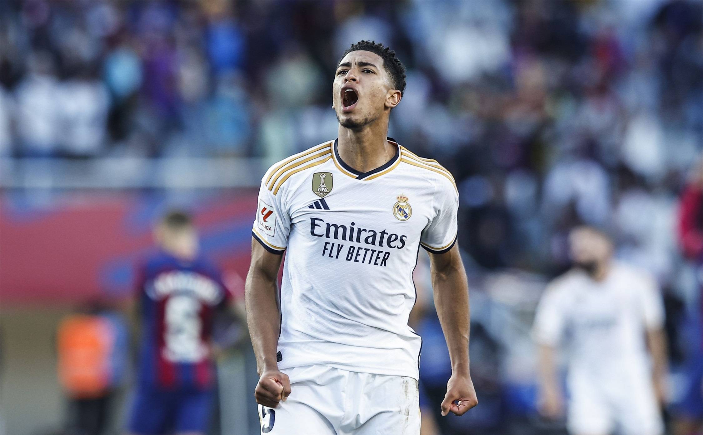 皇马大胜尤文图斯,班足马梅开二度 皇马大胜尤文图斯,班足马梅开二度