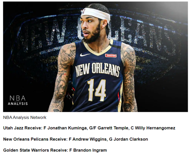 犹他爵士队寻求连胜,目标是战胜鹈鹕队 犹他爵士队寻求连胜,目标是战胜鹈鹕队