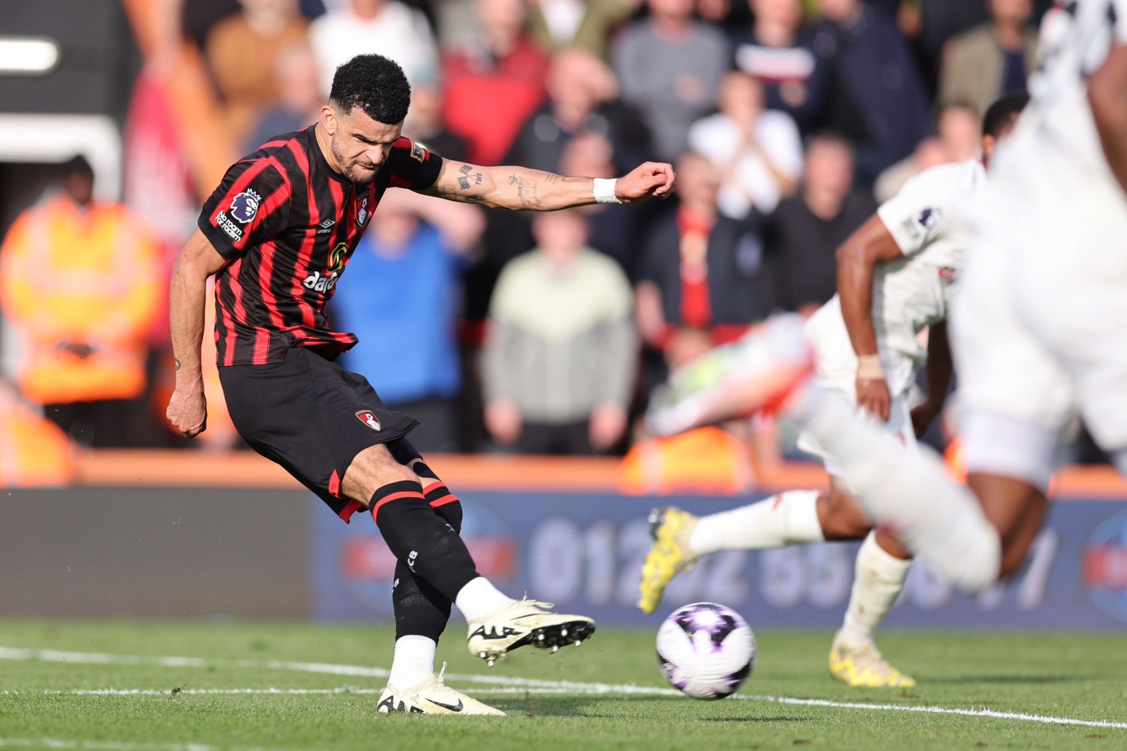 罗马遭遇惨败，欧战席位岌岌可危