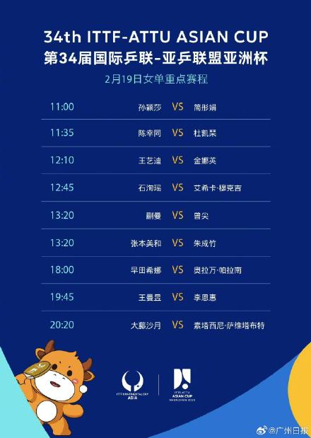 中国女足压轴登场,亚洲杯创造佳绩 中国女足压轴登场,亚洲杯创造佳绩