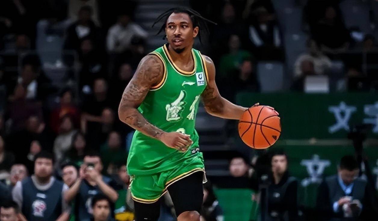 阿塞拜疆欧预赛成功晋级，成为黑马