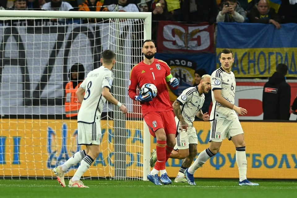 威廉希尔官网-意大利对阵瑞士，胜者将晋级半决赛