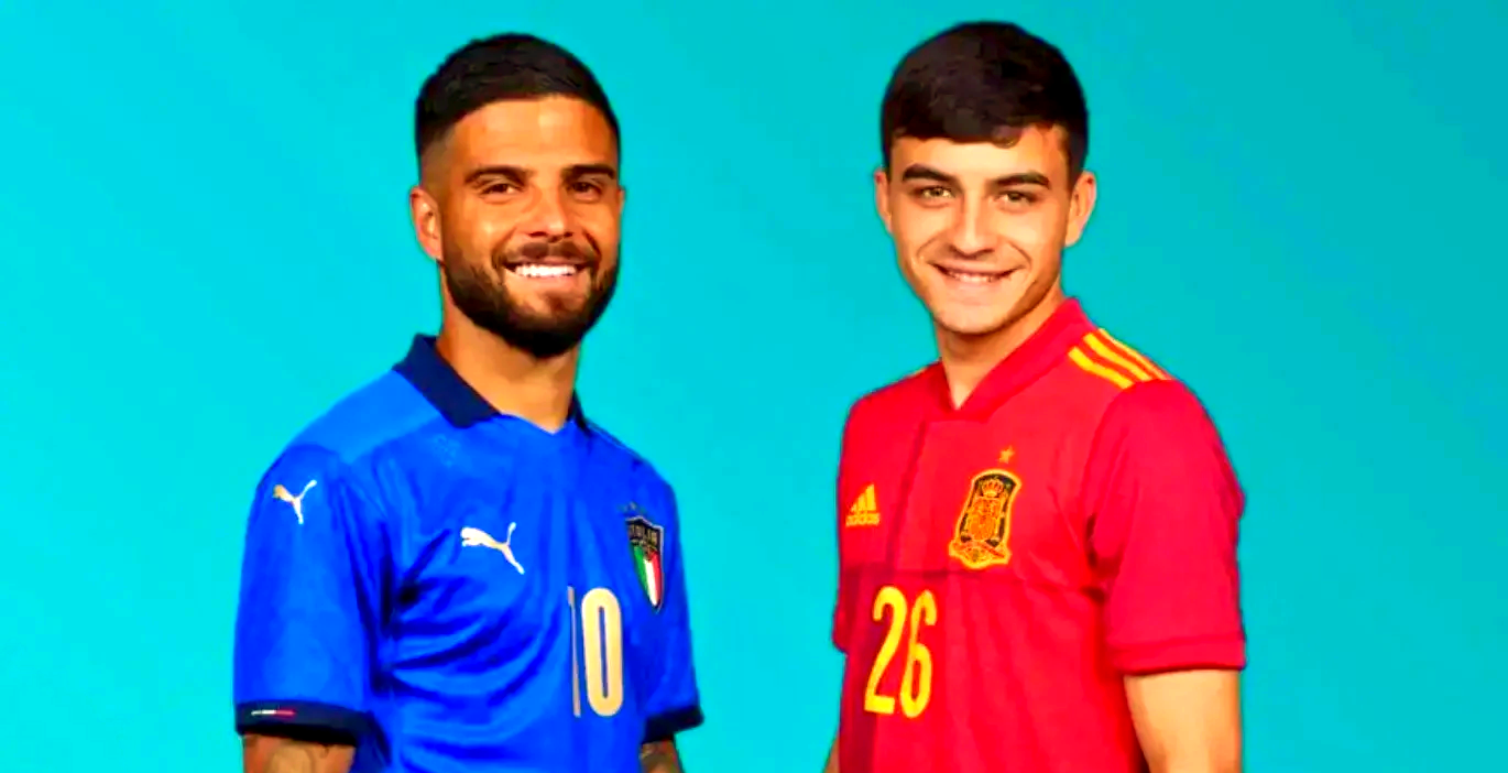 意大利对阵瑞士,胜者将晋级半决赛 意大利对阵瑞士,胜者将晋级半决赛