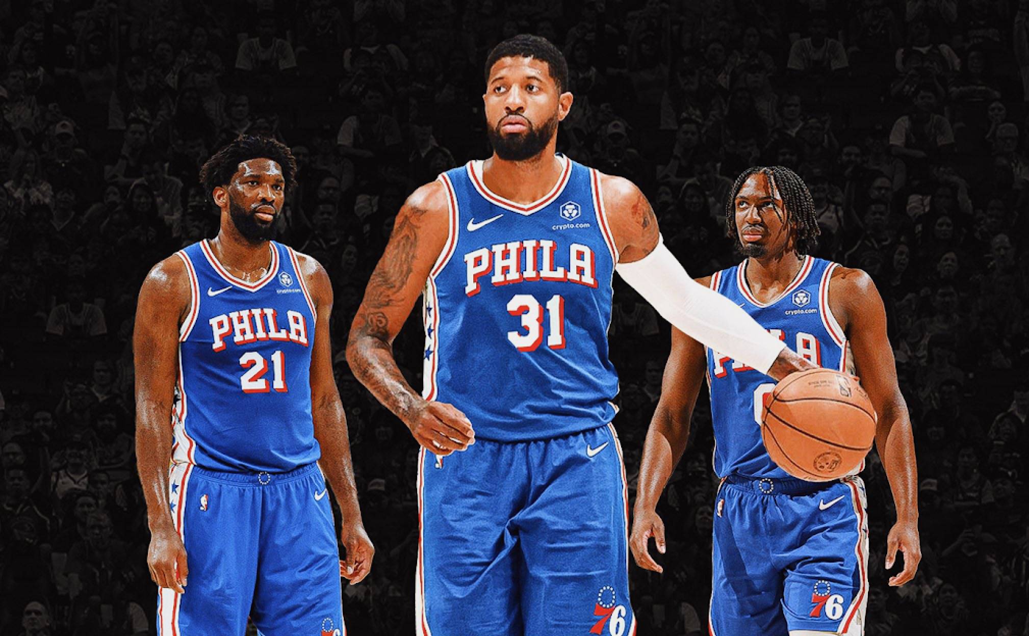 快船队主将乔治在比赛中发挥出色,率队取得胜利 快船队主将乔治在比赛中发挥出色,率队取得胜利