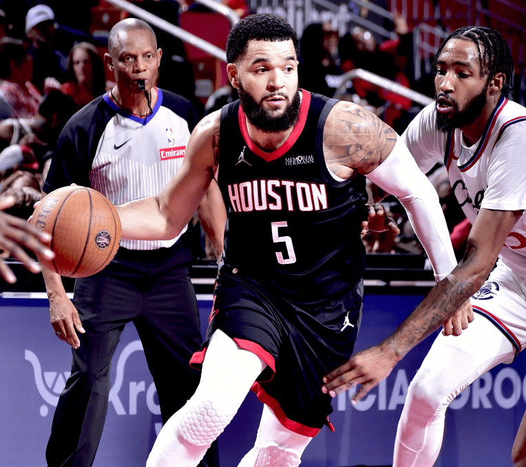 凯泽斯劳滕豪取三分，士气高涨欲杀入前六