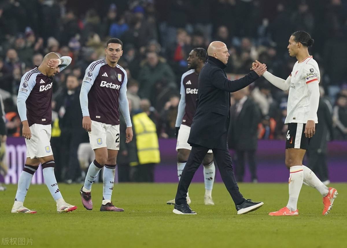 利物浦士气回升备战决赛，球队全力争取欧冠奖杯