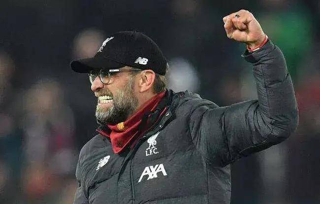 威廉希尔官网-多特蒙德主教练严厉斥责球员，要求更努力训练