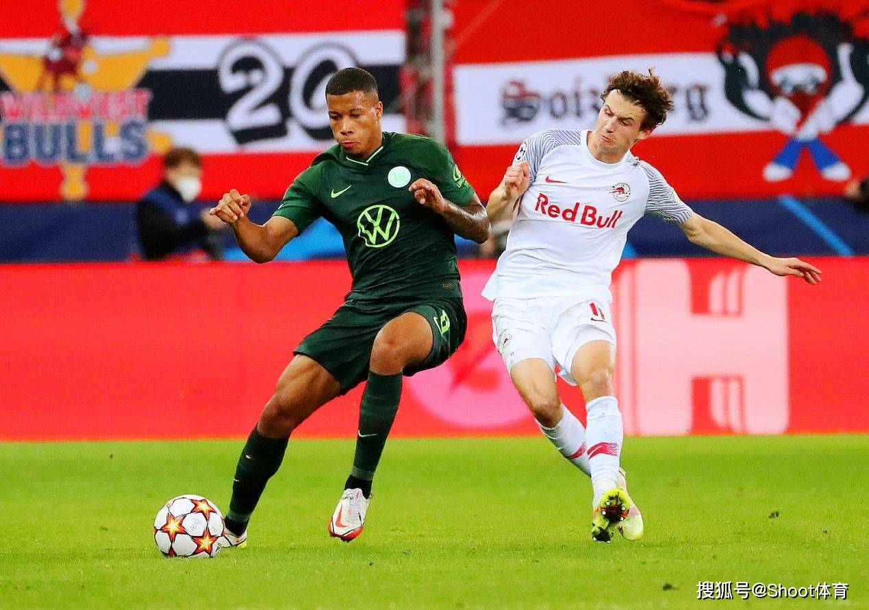 威廉希尔中文站-霍芬海姆思效率取胜成功防守