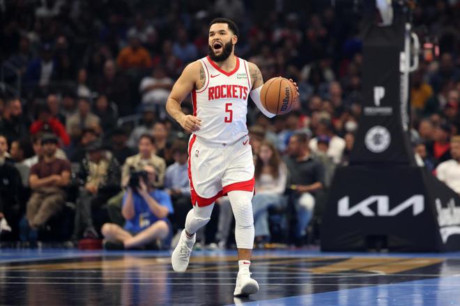 火箭队遭遇淘汰，连败出局遗憾无缘季后赛