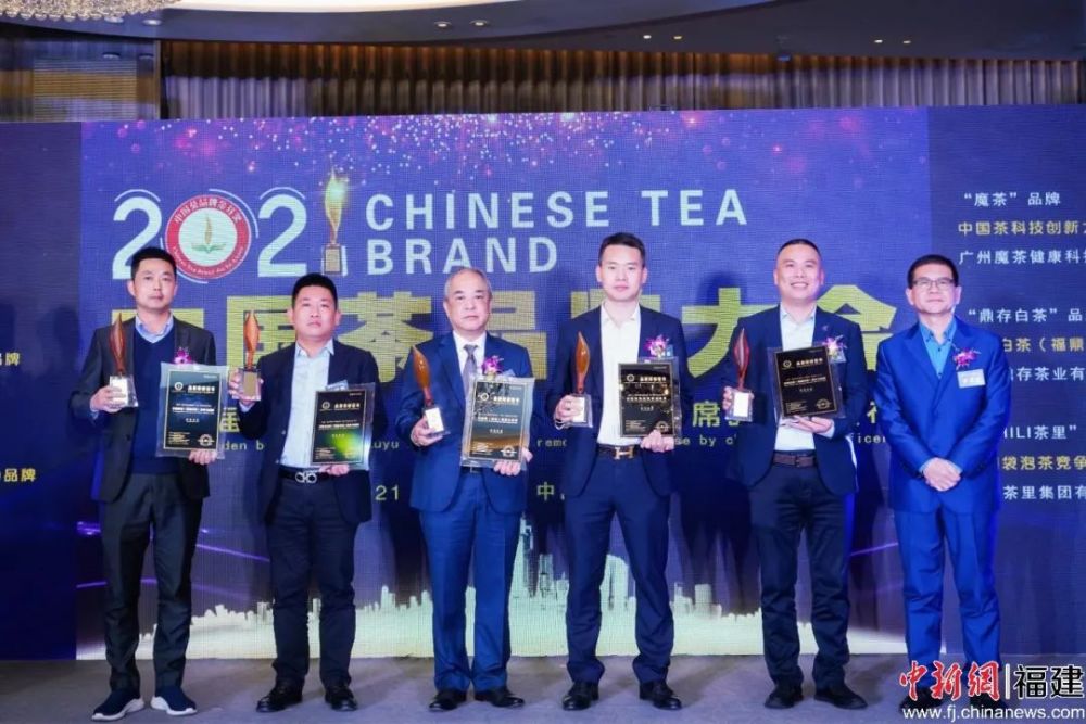 威廉希尔中文站-金牌加持,冠军选手脱颖而出 威廉希尔中文站-金牌加持,冠军选手脱颖而出