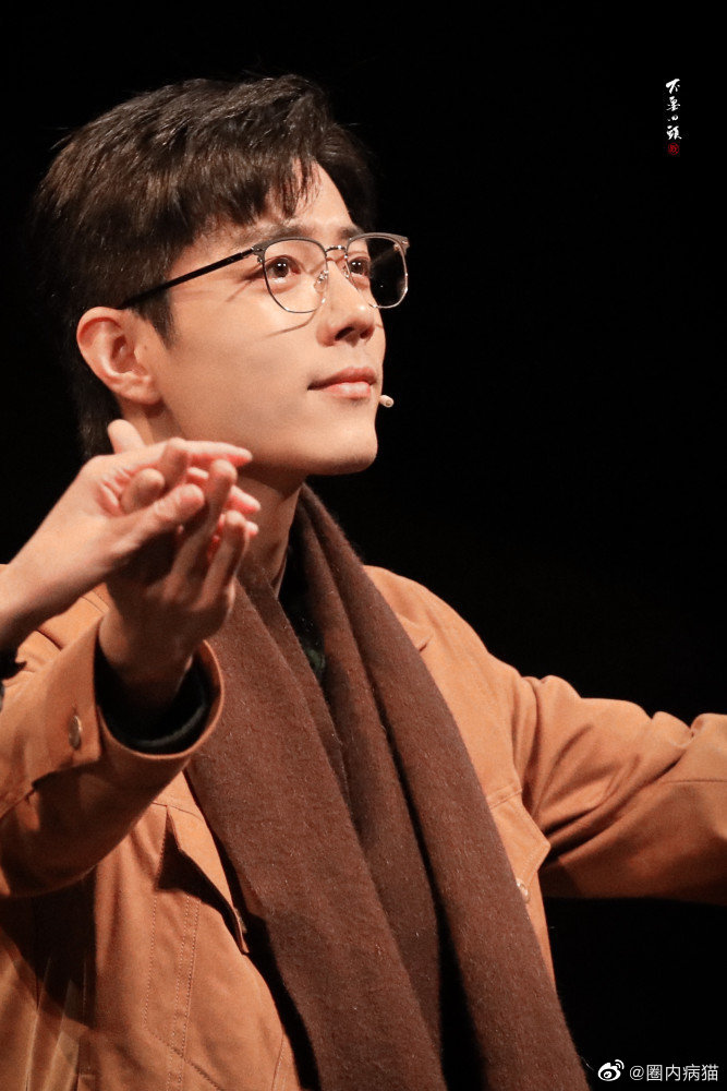 金牌加持,冠军选手脱颖而出 金牌加持,冠军选手脱颖而出