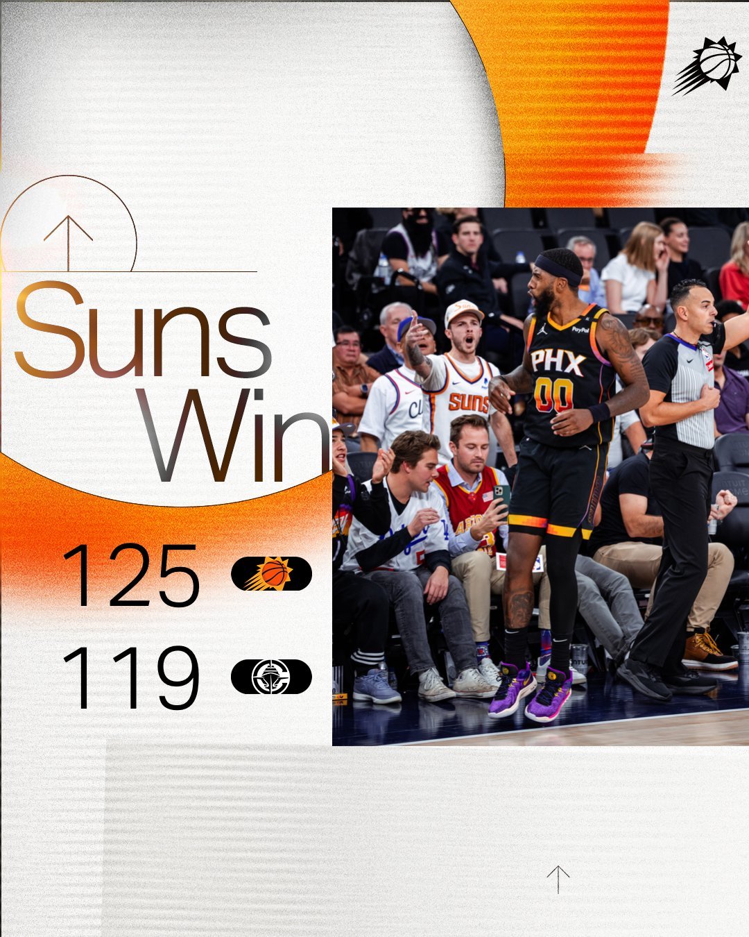 威廉希尔官网-快船队面临关键阵容调整，重现队伍黄金时期