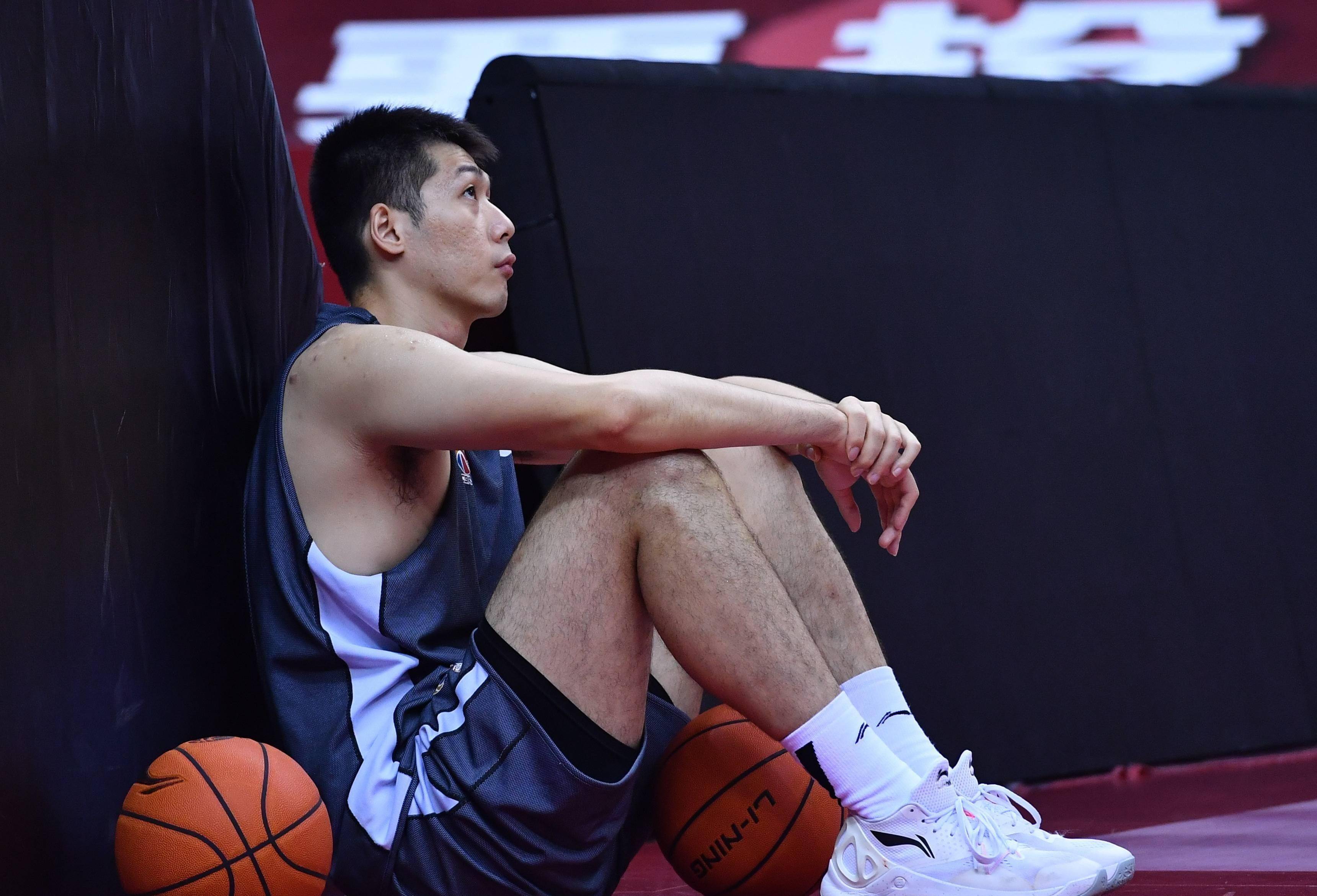 威廉希尔官网-新赛季CBA的赛制调整引发球迷猜测