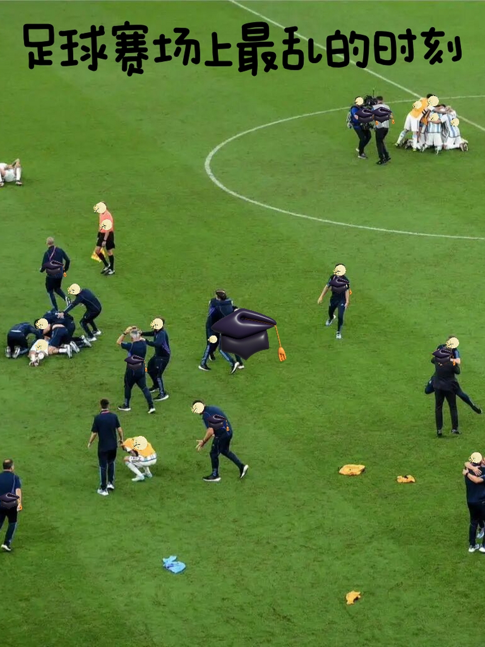 欧洲足球盛会的赛场现代化设施备受瞩目 欧洲足球盛会的赛场现代化设施备受瞩目