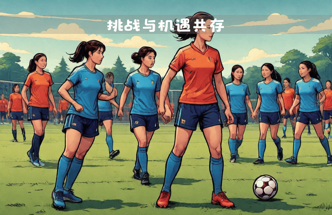 希腊队遭遇挑战,欧预赛面临不小压力 希腊队遭遇挑战,欧预赛面临不小压力