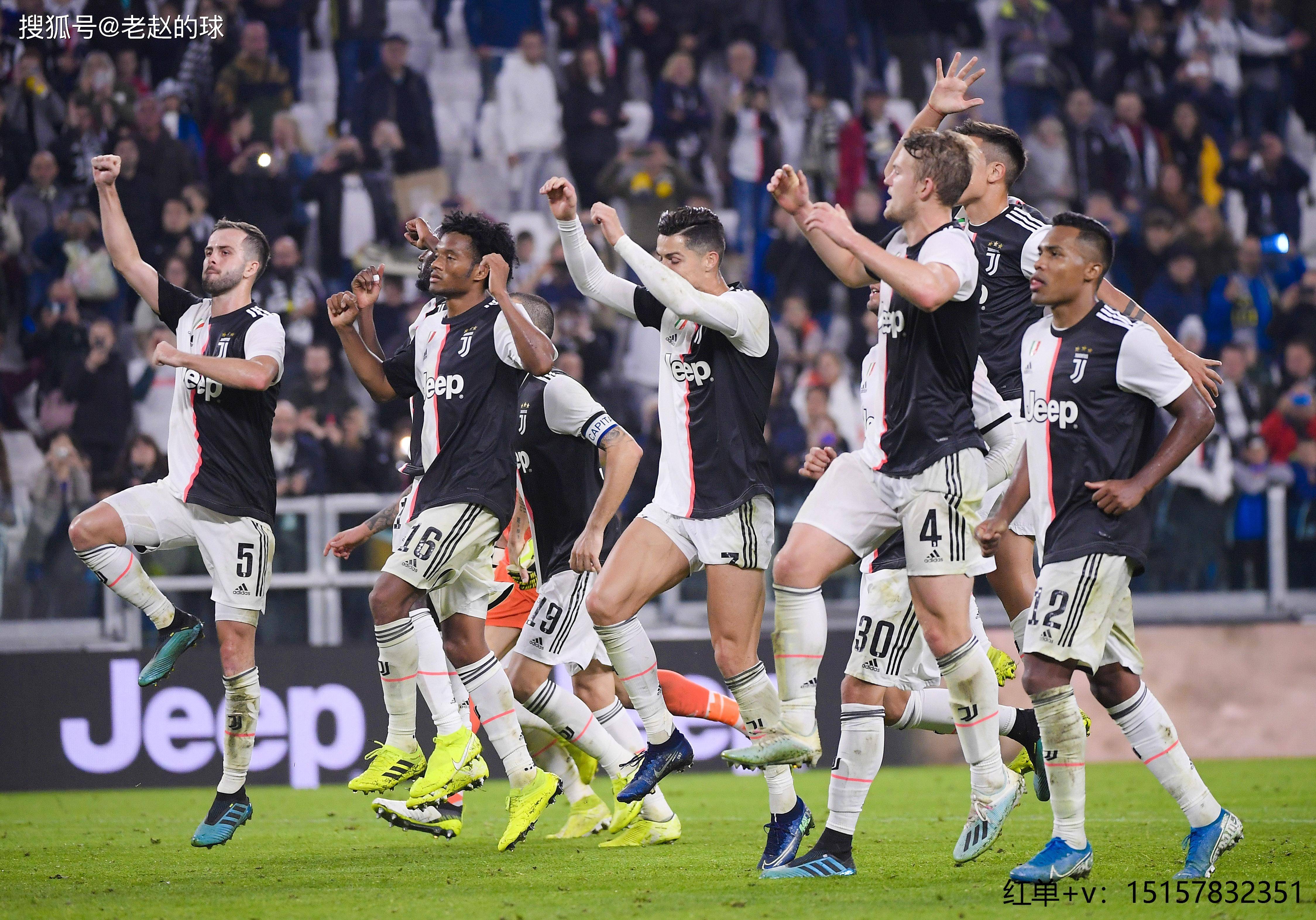 欧锦赛选战预选赛豪门大战如火如荼 欧锦赛选战预选赛豪门大战如火如荼