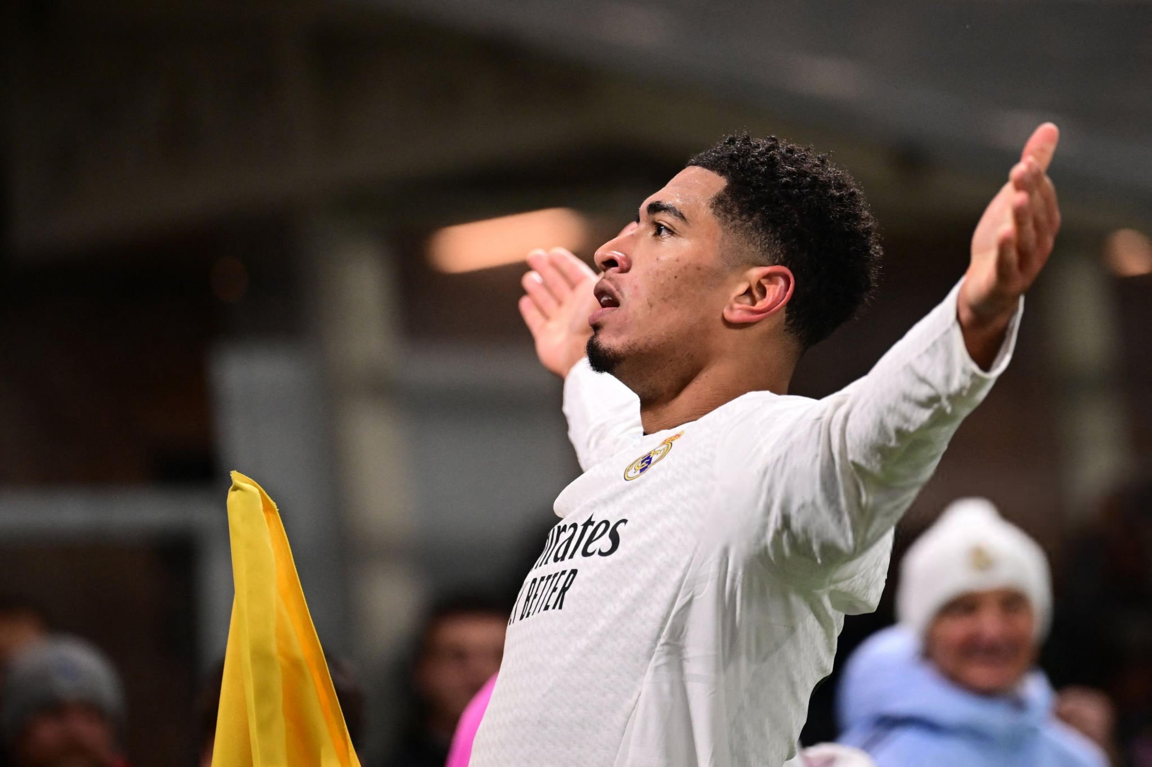 威廉希尔官网-塞尔维亚全负出局，遗憾告别晋级梦