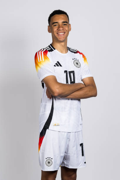 德国队表现抢眼连续取得胜利 德国队表现抢眼连续取得胜利