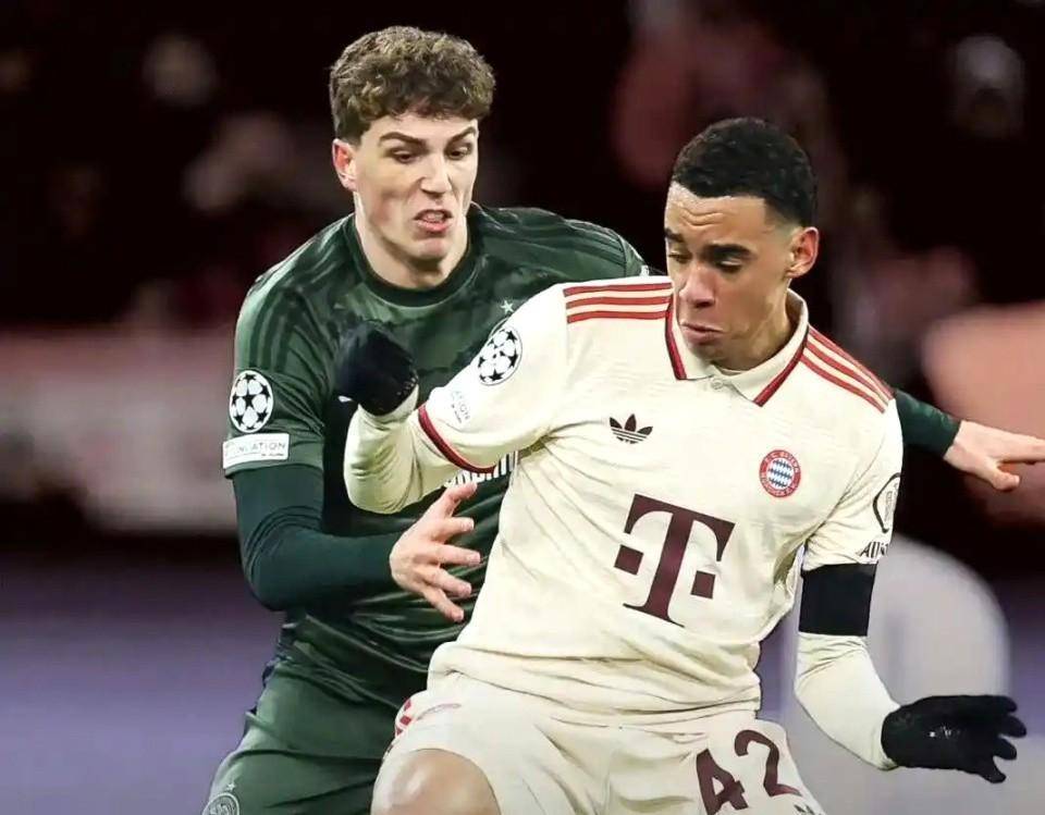 葡萄牙体育击败布鲁日，列小组第二