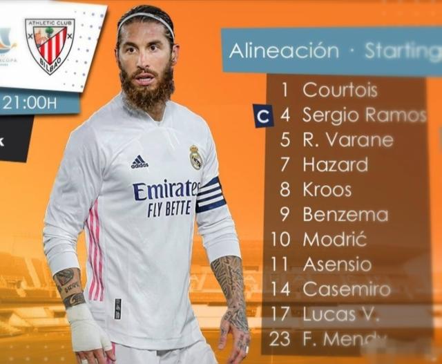 皇家马德里士气低迷,寻找突破口 皇家马德里士气低迷,寻找突破口