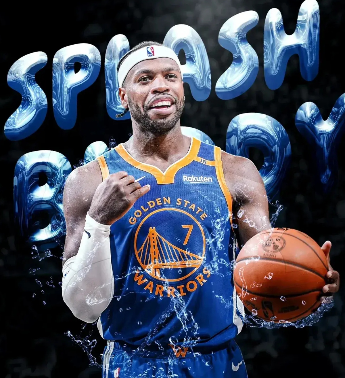 关键时刻球员的表现令人动容