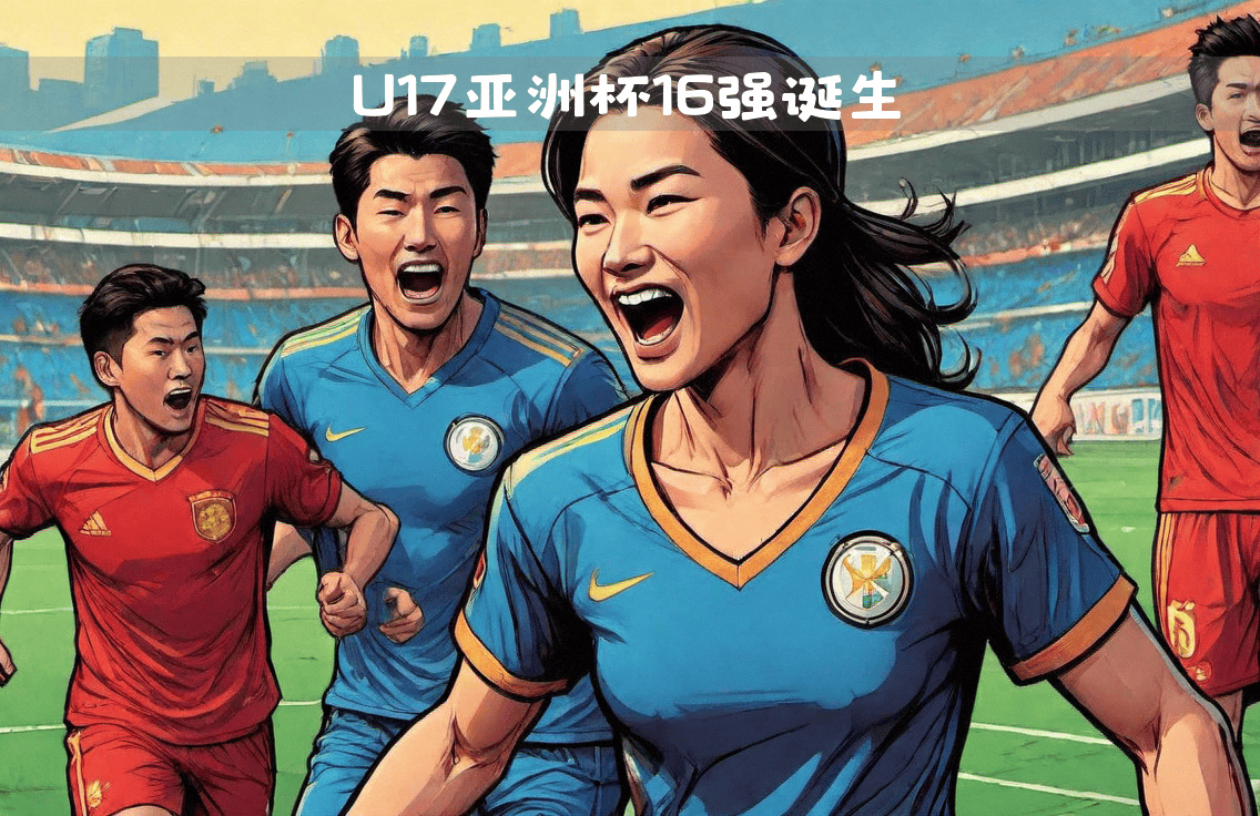 威廉希尔中文站-亚洲传统强队燃情出征,誓夺金杯 威廉希尔中文站-亚洲传统强队燃情出征,誓夺金杯
