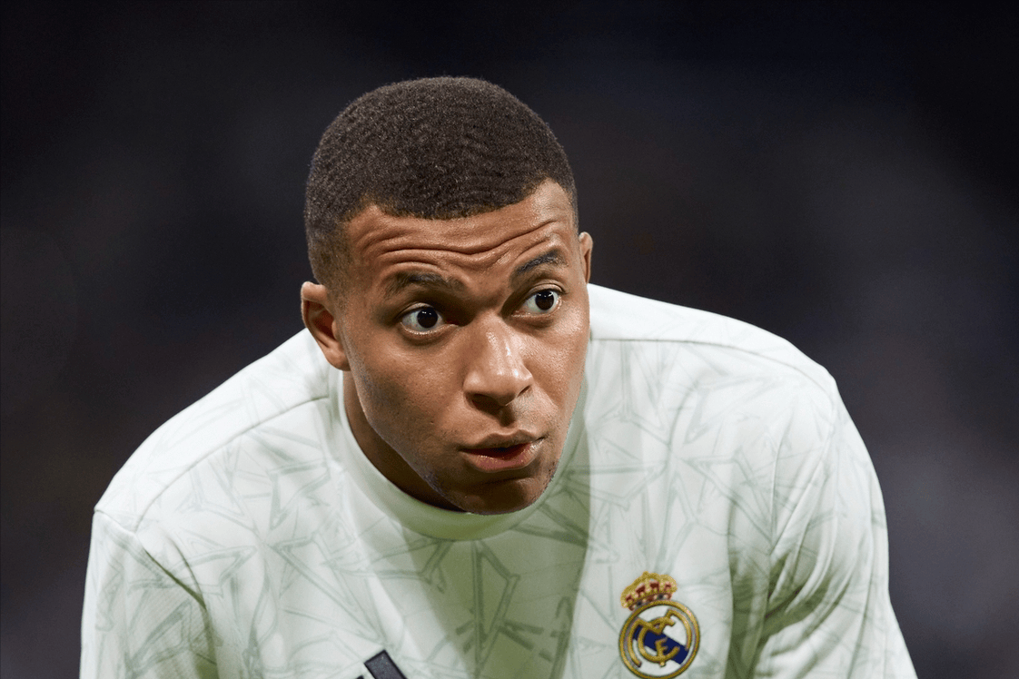 梅多列主场一球小胜，喜迎三分好气偶