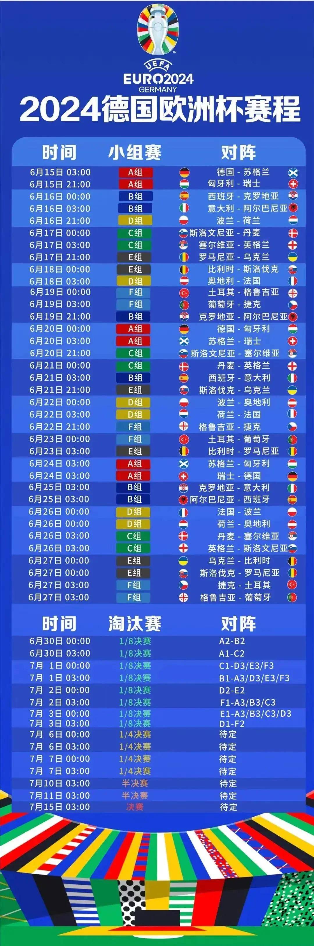 威廉希尔app-波兰队险胜晋级,欧洲杯四强悬念揭晓 威廉希尔app-波兰队险胜晋级,欧洲杯四强悬念揭晓