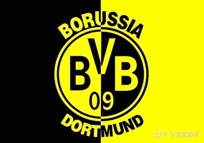 威廉希尔官网-多特蒙德遭遇惊险失败,积分榜位置动摇 威廉希尔官网-多特蒙德遭遇惊险失败,积分榜位置动摇