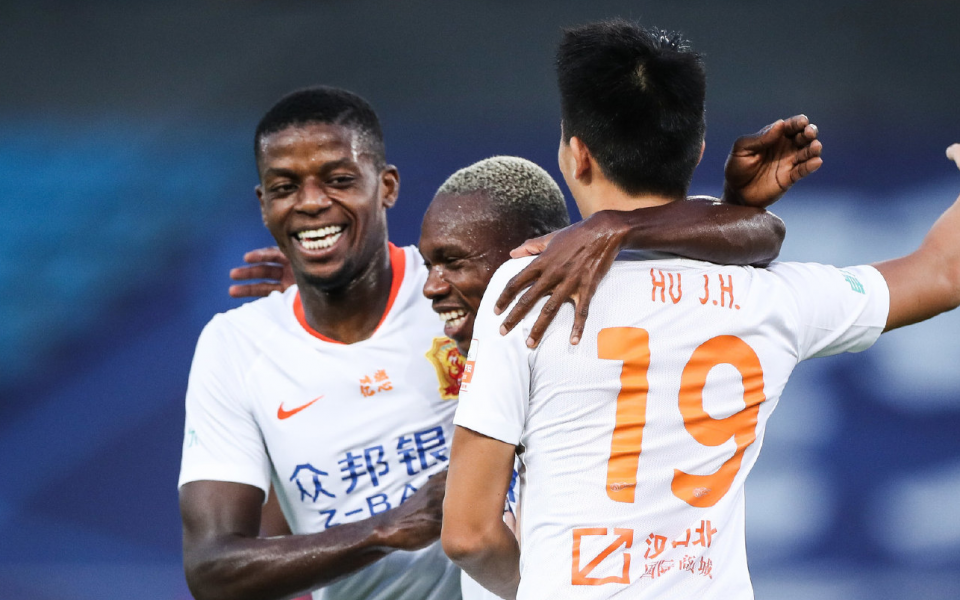 威廉希尔官网-国际大赛,新队进军赢得更多关注无悔 威廉希尔官网-国际大赛,新队进军赢得更多关注无悔