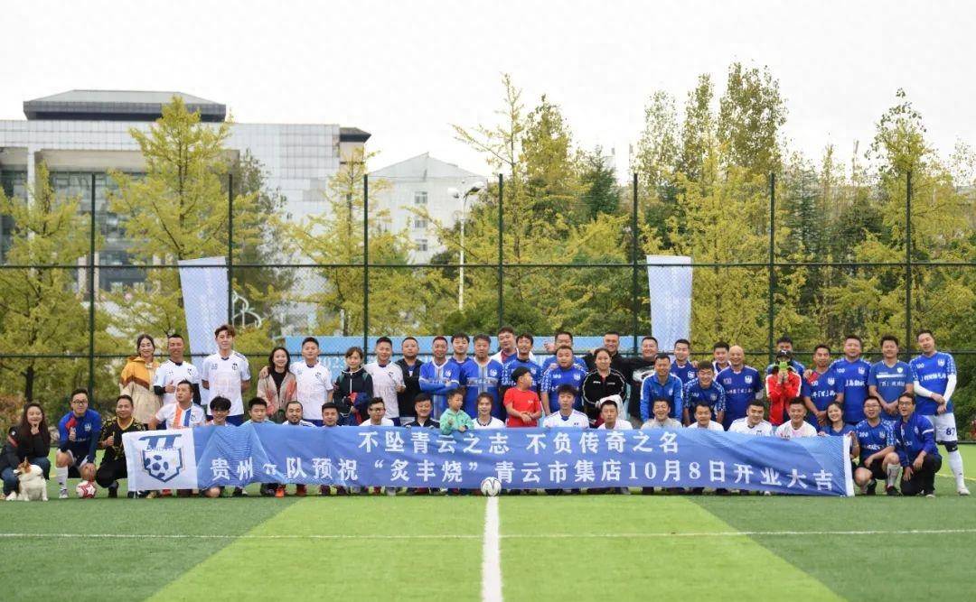 国际大赛,新队进军赢得更多关注无悔 国际大赛,新队进军赢得更多关注无悔