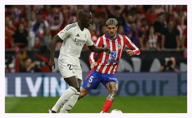 威廉希尔app-曼联征战西班牙,激战皇家马德里 威廉希尔app-曼联征战西班牙,激战皇家马德里