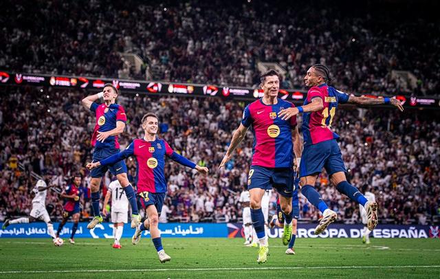 曼联征战西班牙,激战皇家马德里 曼联征战西班牙,激战皇家马德里