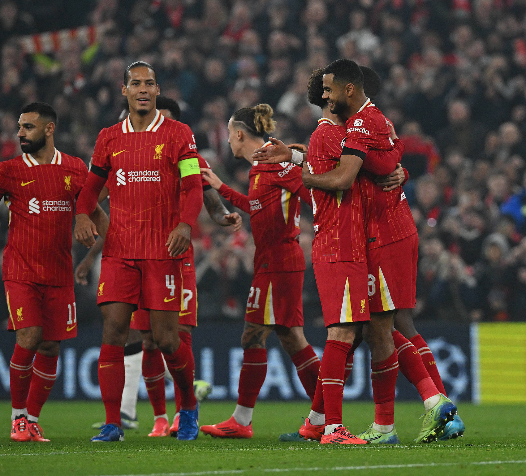 英国威廉希尔-克里斯托弗·恩库杜突破射门,帮助汉诺威96战胜勒沃库森 英国威廉希尔-克里斯托弗·恩库杜突破射门,帮助汉诺威96战胜勒沃库森